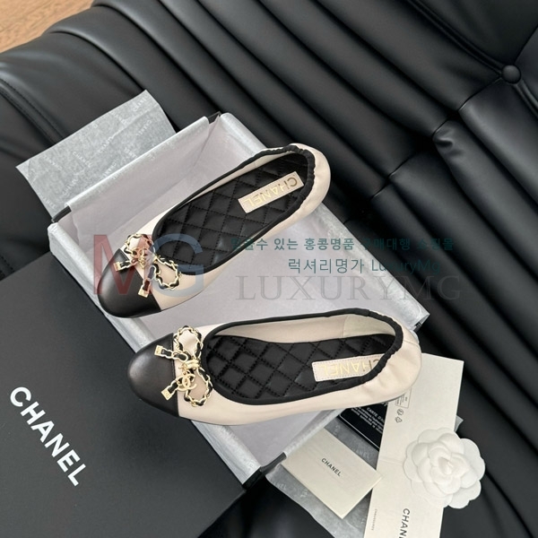*  ÷ CH5770885-3