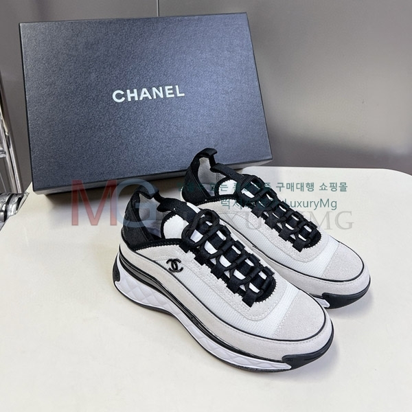 *  Ŀ CH490223-3