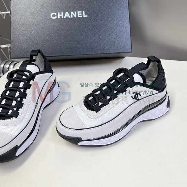 *  Ŀ CH490223-3
