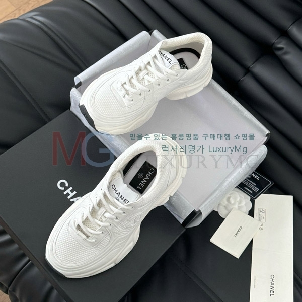 *  Ŀ CH4908887-1