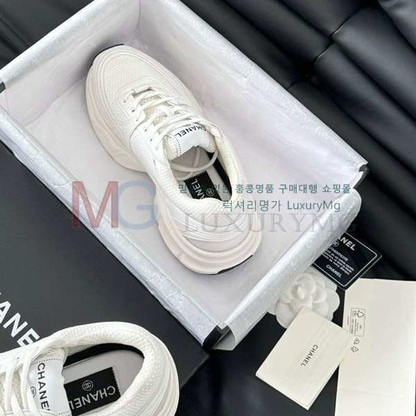 *  Ŀ CH4908887-1