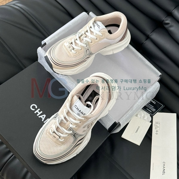 *  Ŀ CH4908887-2