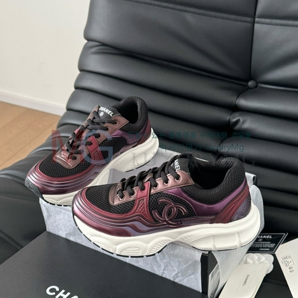 *  Ŀ CH4908887-4
