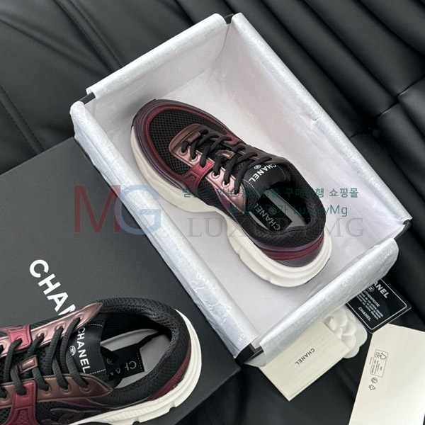 *  Ŀ CH4908887-4