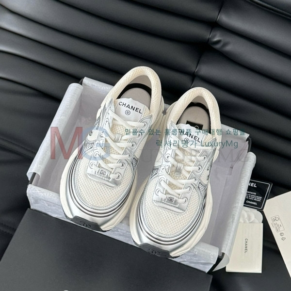 *  Ŀ CH4908887-8