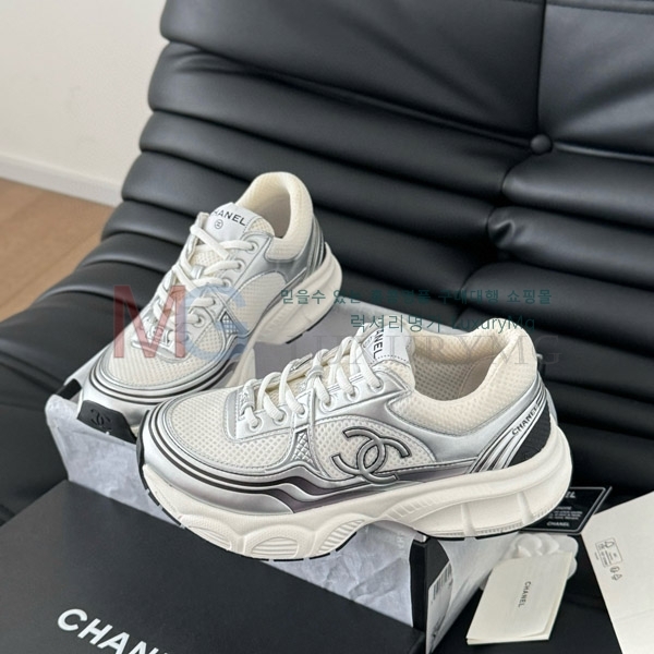 *  Ŀ CH4908887-8