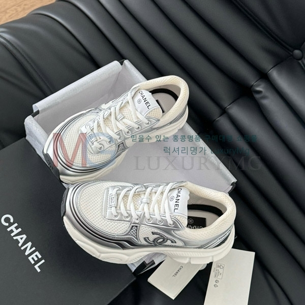 *  Ŀ CH4908887-8