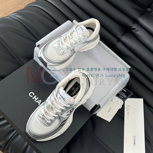*  Ŀ CH4908887-8