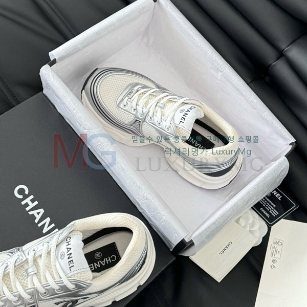 *  Ŀ CH4908887-8