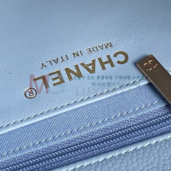 *  ÷  AS5186-3