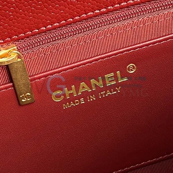 * ÷  AS5180-2