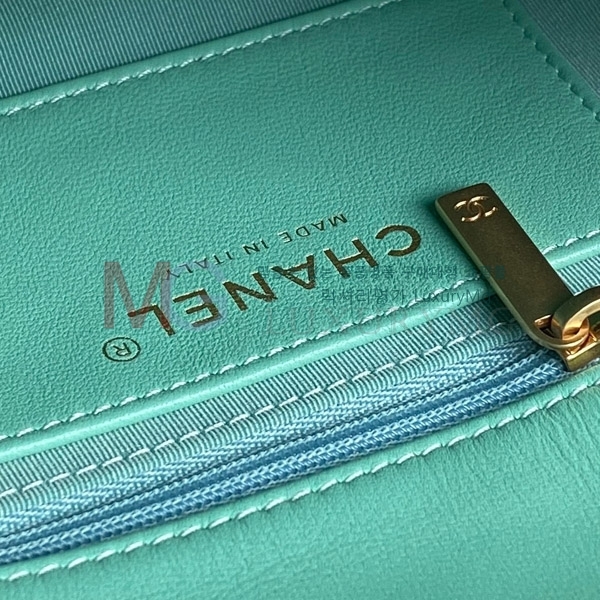 * ڵ  ÷ AS5317-4