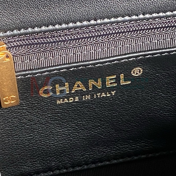* ڵ  ÷ AS5317-2