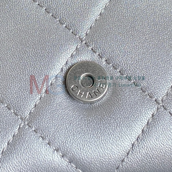 * ƽ ȣ  AS5302-6