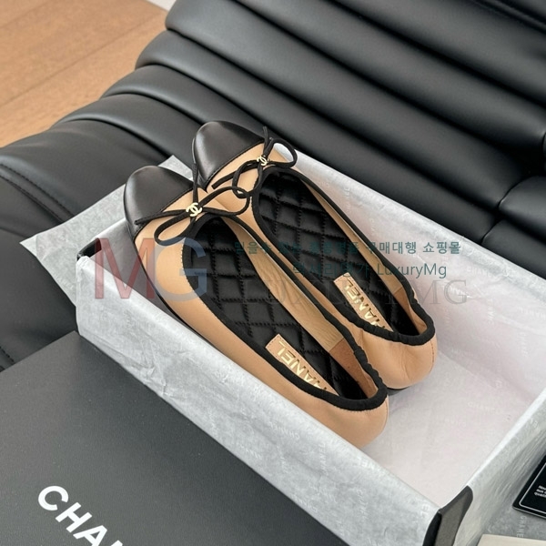 *  ÷ CH5770885-1