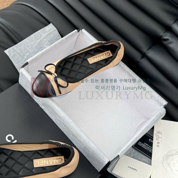 *  ÷ CH5770885-1