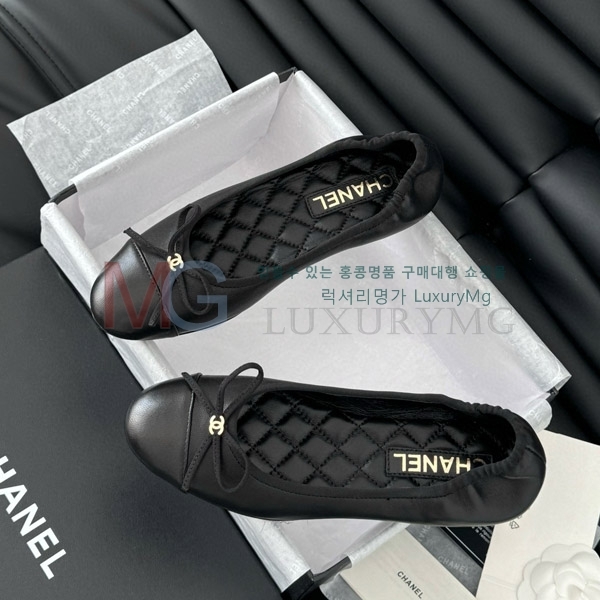 *  ÷ CH5770885-2