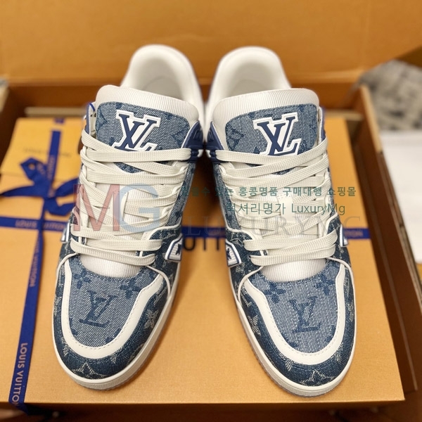  ̺ Trainer Ŀ LV8811103-3