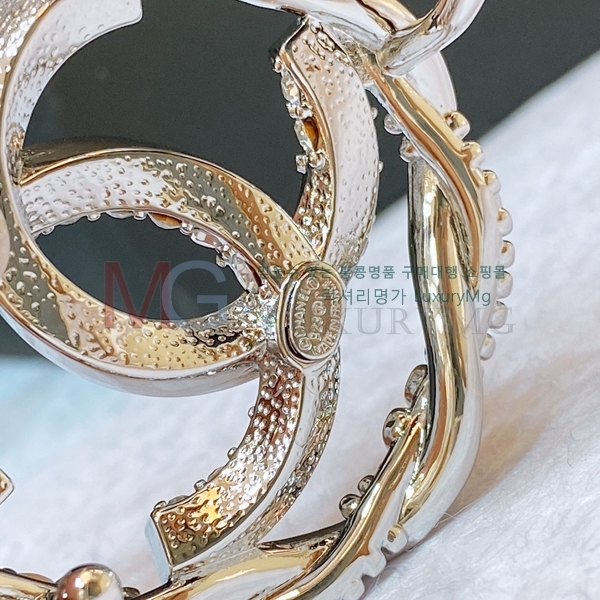 * Ʈ JJ469510-1 2.0cm