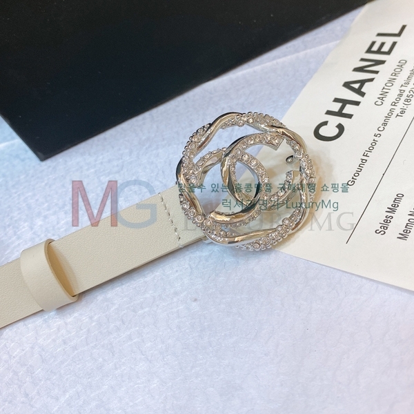 * Ʈ JJ469510-1 2.0cm