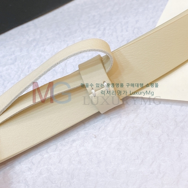 * Ʈ JJ469510-1 2.0cm