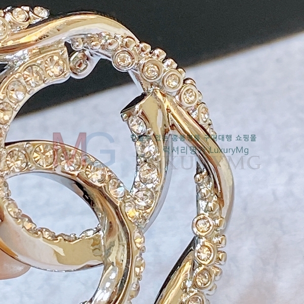 * Ʈ JJ469510-1 2.0cm