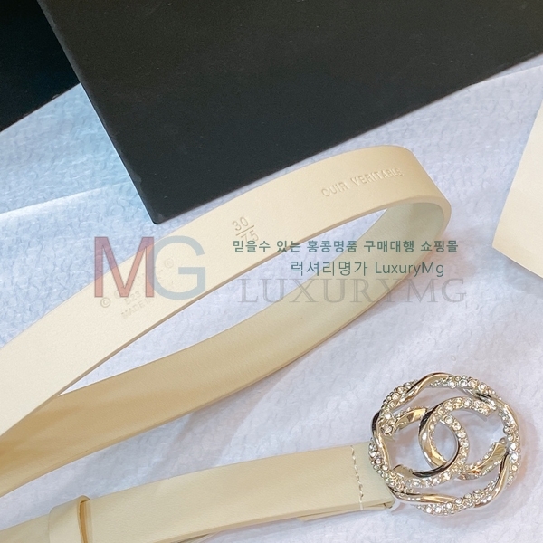 * Ʈ JJ469510-1 2.0cm