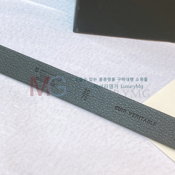 * Ʈ JJ469510-2 2.0cm