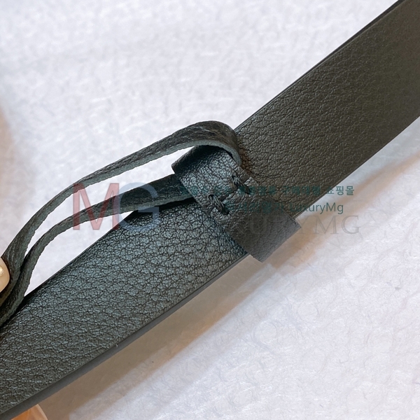 * Ʈ JJ469510-2 2.0cm