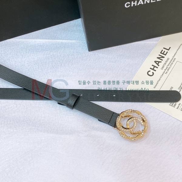 * Ʈ JJ469510-2 2.0cm