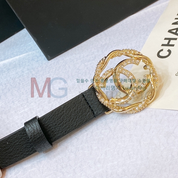 * Ʈ JJ469510-2 2.0cm