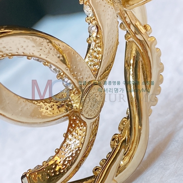 * Ʈ JJ469510-2 2.0cm