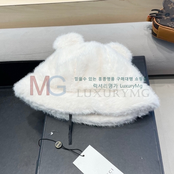  GG51100366-3