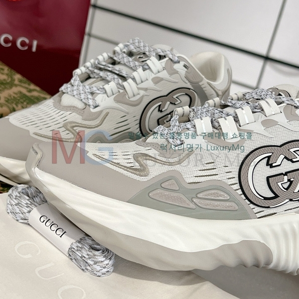  Gucci Ripple Ŀ GU5941050-2