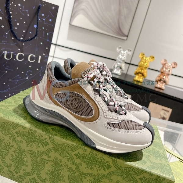  Gucci Ripple Ŀ GU5100256-1