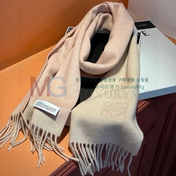 ο ÷/ī LW8124354-6