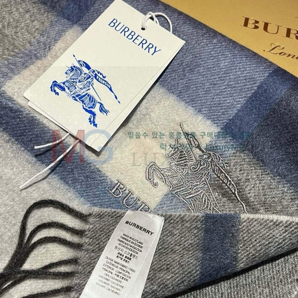  ÷/ī BU602237-5