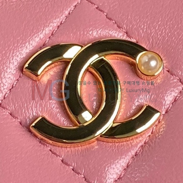 * 24K Ƽ üι AP4285-3