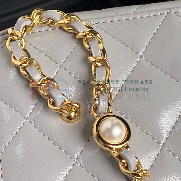 * 24K Ƽ üι AP4285-5