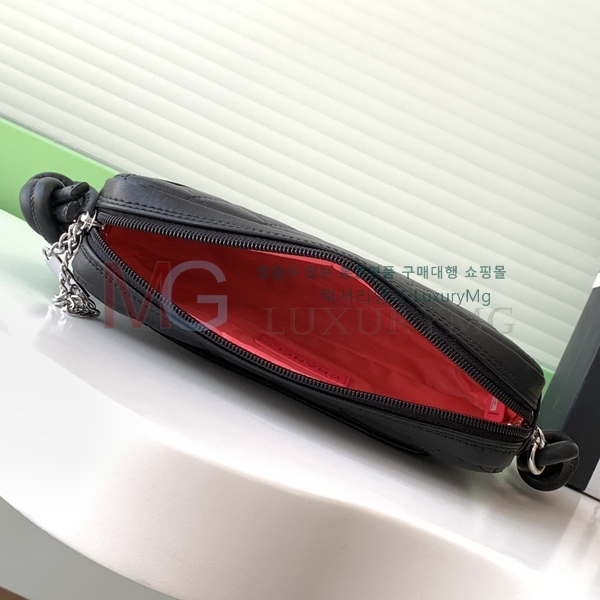 * ī޶ AS6328-1