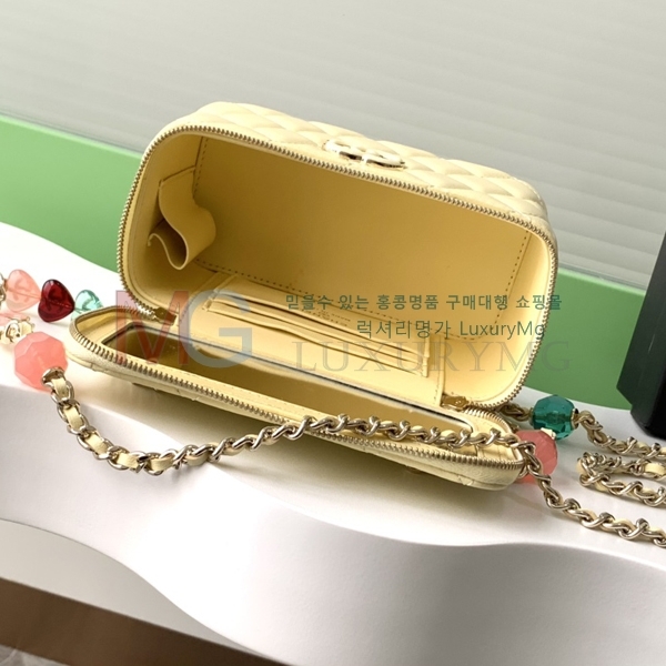 * Ƽ üι AP3231-5