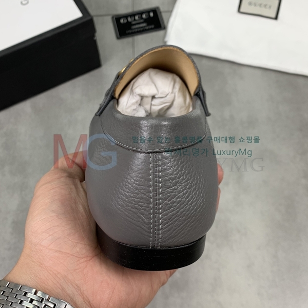    / GC5611264-6