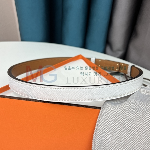 ޽ Ʈ A3215626-2 1.8cm