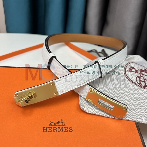 ޽ Ʈ A3215626-2 1.8cm