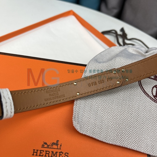 ޽ Ʈ A3215626-2 1.8cm