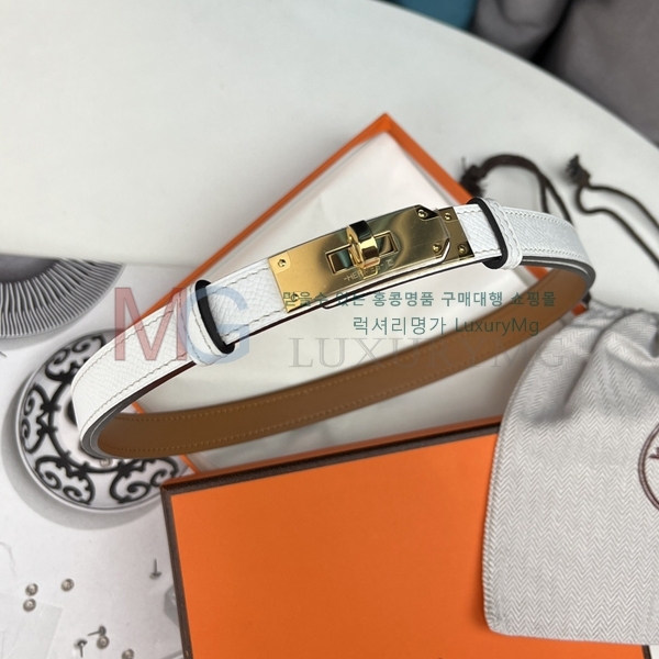 ޽ Ʈ A3215626-2 1.8cm