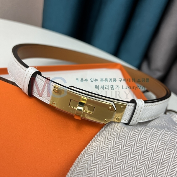 ޽ Ʈ A3215626-2 1.8cm