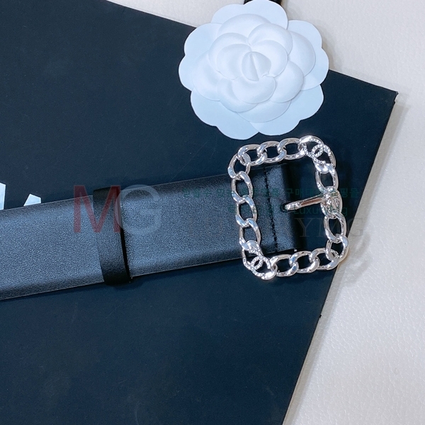 * Ʈ JJ469512-2 3.8cm