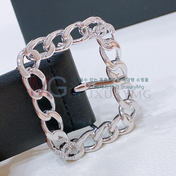 * Ʈ JJ469512-2 3.8cm