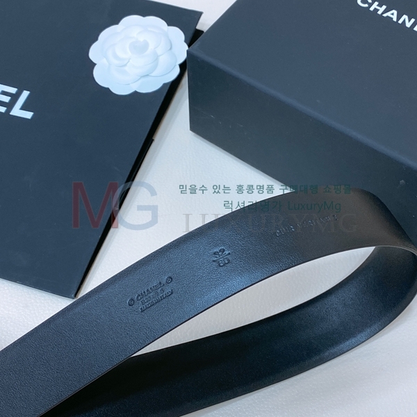 * Ʈ JJ469512-2 3.8cm